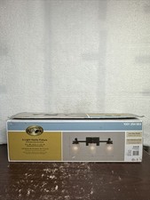 Hampton bay light for sale  Saint George