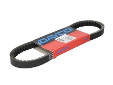 Dayco antriebskeilriemen vario gebraucht kaufen  Berlin