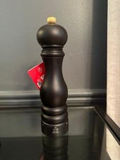 Peugeot pepper grinder for sale  Memphis
