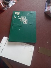 Stamp albums stamps for sale  ALCESTER