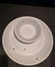 180 degrees reusable for sale  Marlette