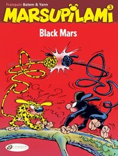Black mars for sale  Gastonia