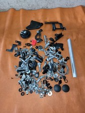 Ktm duke 890 gebraucht kaufen  Velten