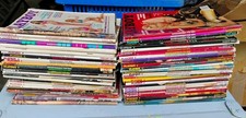 Lot playboy magazines for sale  Kansas City
