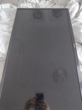 32inch for sale  WITNEY