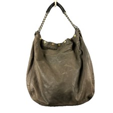 bolsas grandes comprar usado bolsas grandes comprar usado Enviando para Brazil