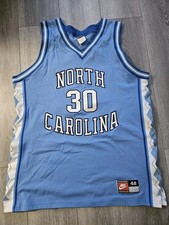 Nike authentic north for sale  Montclair