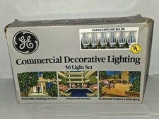 Vintage nib commercial for sale  Denham Springs