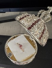 14k yellow gold for sale  Central Square