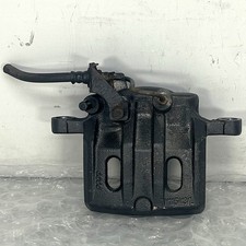 Front brake caliper for sale  ROTHERHAM