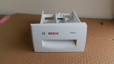 Used bosch waa2416gb for sale  HOLSWORTHY