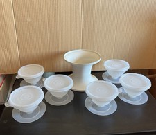 tupperware stampo ravioli usato tupperware stampo ravioli usato Maranello