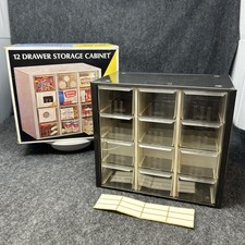 Vintage akro mils for sale  Spokane