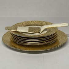 1930s 22k gold for sale  North Adams