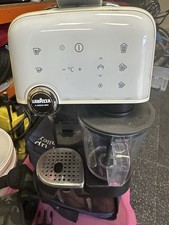 Lavazza modo mio for sale  FELTHAM