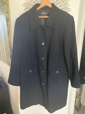 dress warm jacket for sale dress warm jacket for sale Royersford