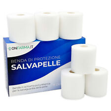 Box salvapelle 7x27 usato  Terni