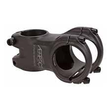 Race face unisex for sale  Buffalo