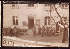 Guerre 1914 1918. d'occasion  Dijon
