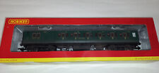 Hornby r4339b maunsell for sale  ST. LEONARDS-ON-SEA