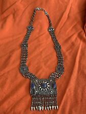 Rare argent massif d'occasion  Istres