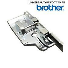Brother sewing machine for sale  COVENTRY