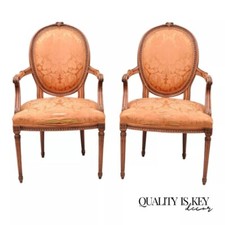 French louis xvi for sale  Philadelphia