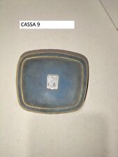 Ape piaggio 150cc usato  Ragusa