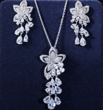 Fancy wedding jewelry for sale  Houston