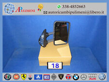 87810 specchio retrovisore usato  Gioia Tauro