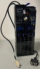 Mei cashflow 560 gebraucht kaufen  München