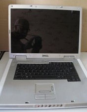 Portable dell inspiron d'occasion  Aix-en-Provence-