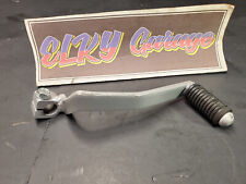 Klx110 klx110l klx110r for sale  Seymour
