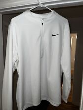 Players women nike for sale  Brevard