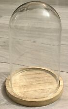 Ancien globe rond d'occasion  Paris I