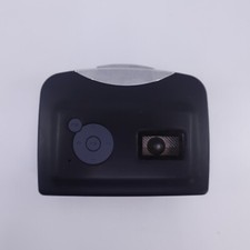 Usado, Fita cassete para MP3 conversor player USB portátil comprar usado  Enviando para Brazil