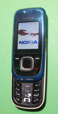 Nokia 2680s funzionante usato  Plaus
