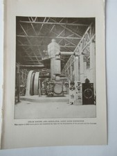 Saint louis exposition for sale  Wayne