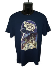 Graphics shirt star for sale  Oklahoma City