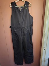 Vtg arctic cat for sale  Saranac Lake