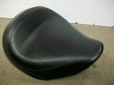 Oem nice 2006 for sale  Illiopolis