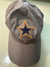 New era 9twenty for sale  Astoria