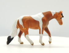 Breyer mini whinnies for sale  Cooksville
