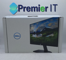 Dell p2219h full for sale  SOUTHAMPTON