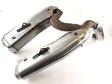 Honda vfr 800 gebraucht kaufen  Wennigsen