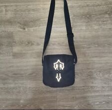 Trapstar bag 1.0 for sale  COVENTRY