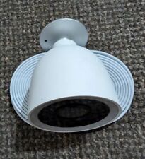 Nest nc4100gb outdoor for sale  LEEDS