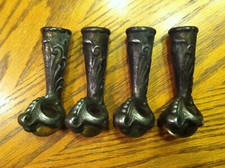 Vintage antique brass for sale  North Royalton