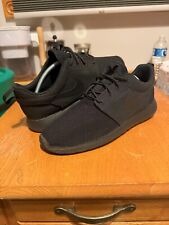 Size nike roshe for sale  Oakland