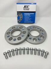 40mm 2x20mm spurverbreiterung gebraucht kaufen  Freital